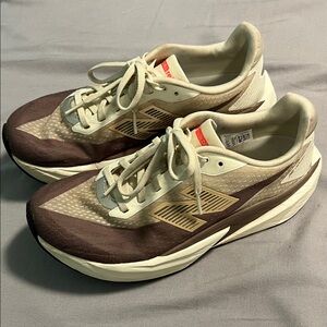 Women’s Fuelcell rebel 5